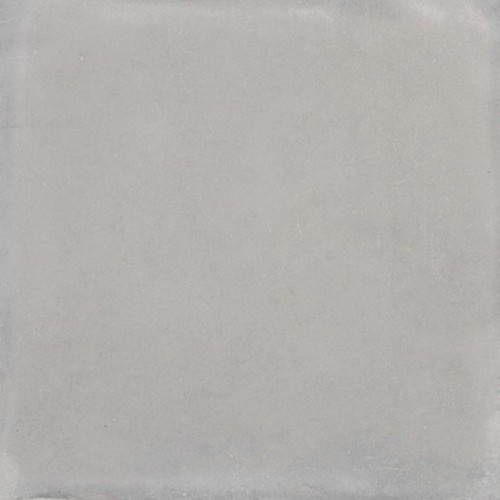 Grigio 3